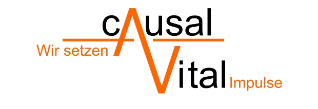 Causalvital GmbH